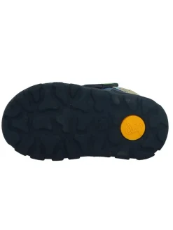 Lurchi Stiefel & Boots^Winterboots
