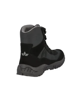 Lico Stiefel & Boots^Winterboots