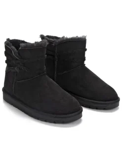 ISLAND BOOT Stiefel & Boots^Winterboots 
