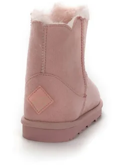 Winterboots 
