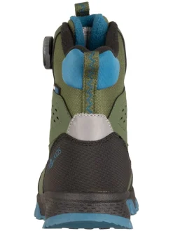 Winterboots 