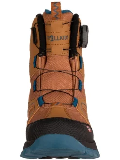 Winterboots 