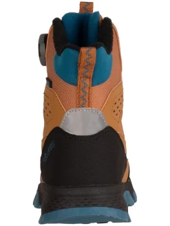 Winterboots 