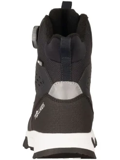 Winterboots 