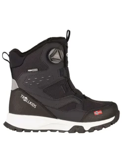 Winterboots 