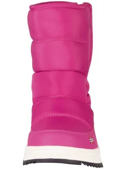 Winterboots 