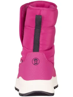 Winterboots 