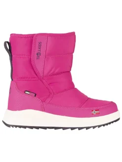 Winterboots 