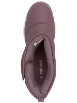 Trollkids Stiefel & Boots·Stiefel^Winterboots