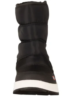 Trollkids Stiefel & Boots·Stiefel^Winterboots
