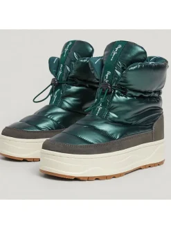 Winterboots 