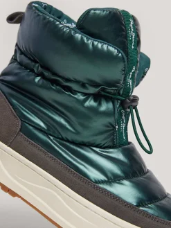 Winterboots 