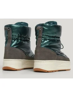 Winterboots 