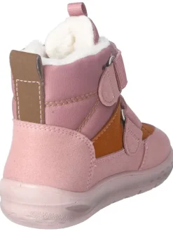 Ricosta Stiefel & Boots·Boots^Winterboots