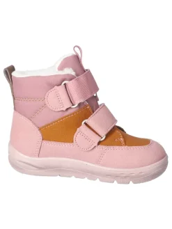 Ricosta Stiefel & Boots·Boots^Winterboots
