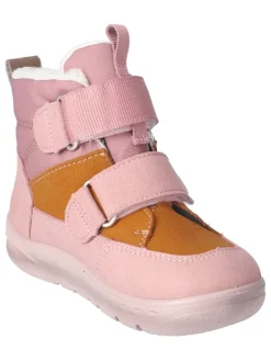 Ricosta Stiefel & Boots·Boots^Winterboots