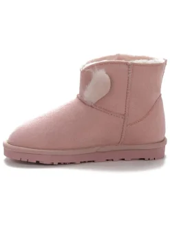 ISLAND BOOT Stiefel & Boots^Winterboots