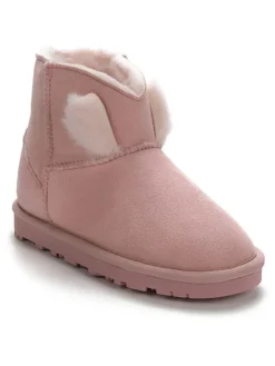 ISLAND BOOT Stiefel & Boots^Winterboots