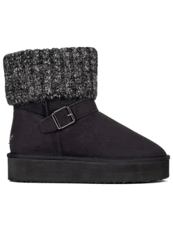 Blackfield Stiefel & Boots^Winterboots