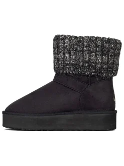Blackfield Stiefel & Boots^Winterboots
