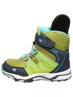 Lurchi Stiefel & Boots·Boots^Winterboots