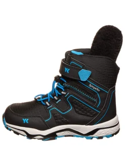 Lurchi Stiefel & Boots·Boots^Winterboots