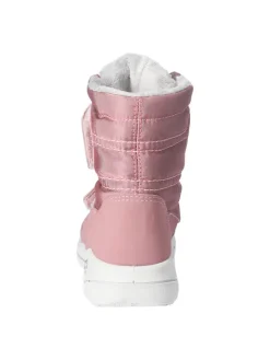 Winterboots 