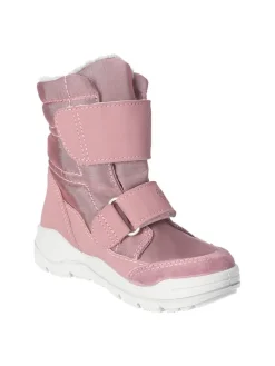 Winterboots 