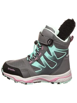 Winterboots 