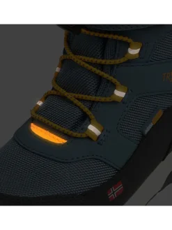 Winterboots 