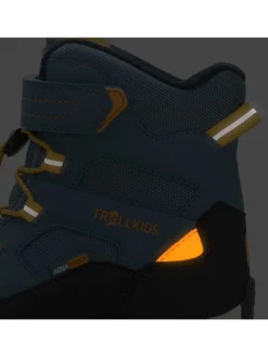 Winterboots 