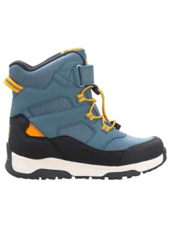 Winterboots 