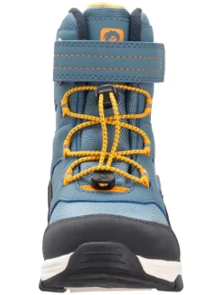 Winterboots 