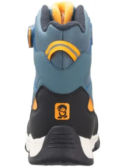 Winterboots 