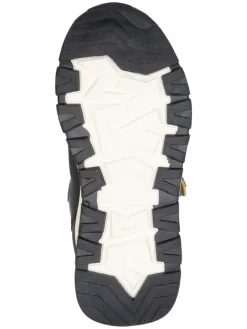 Winterboots 