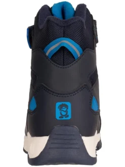 Trollkids Stiefel & Boots·Stiefel^Winterboots