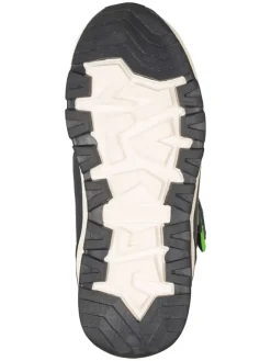 Winterboots 