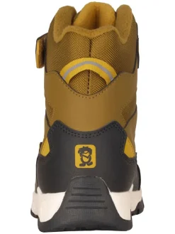 Winterboots 