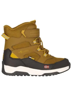 Winterboots 