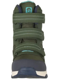 Winterboots 