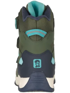 Winterboots 