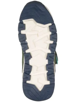 Winterboots 