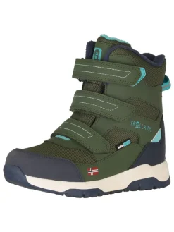 Winterboots 