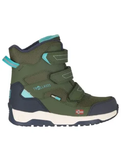 Winterboots 