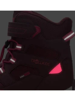 Winterboots 
