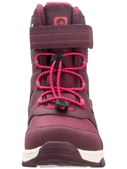 Winterboots 