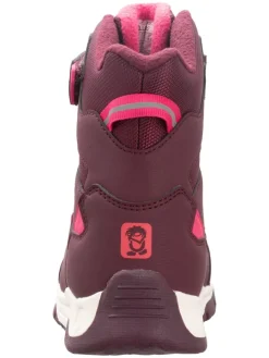 Winterboots 