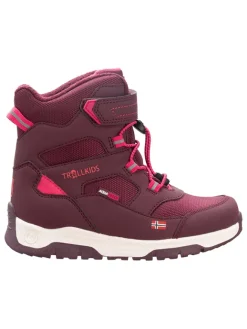 Winterboots 