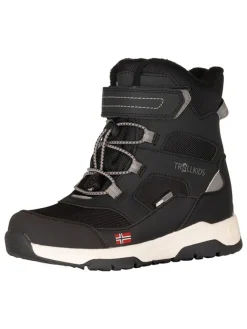 Winterboots 