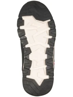 Trollkids Stiefel & Boots·Stiefel^Winterboots